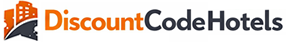 Marco Polo Hotels Voucher codes